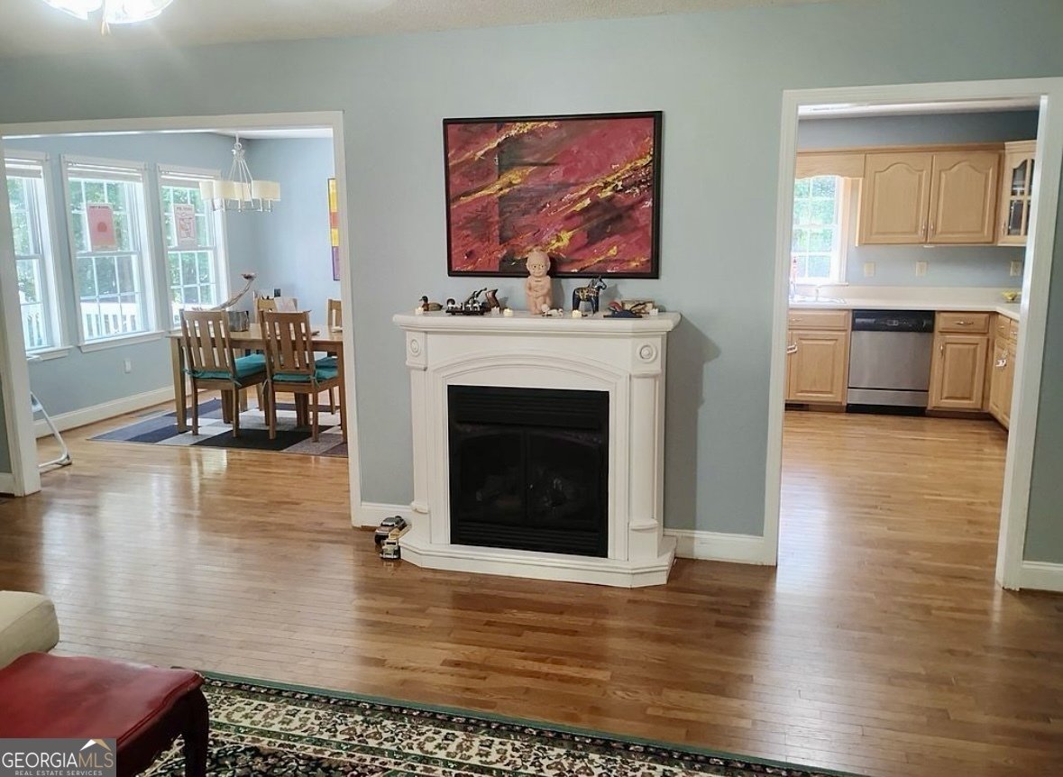 105 COUNTY ROAD 554 GAYLESVILLE - 13