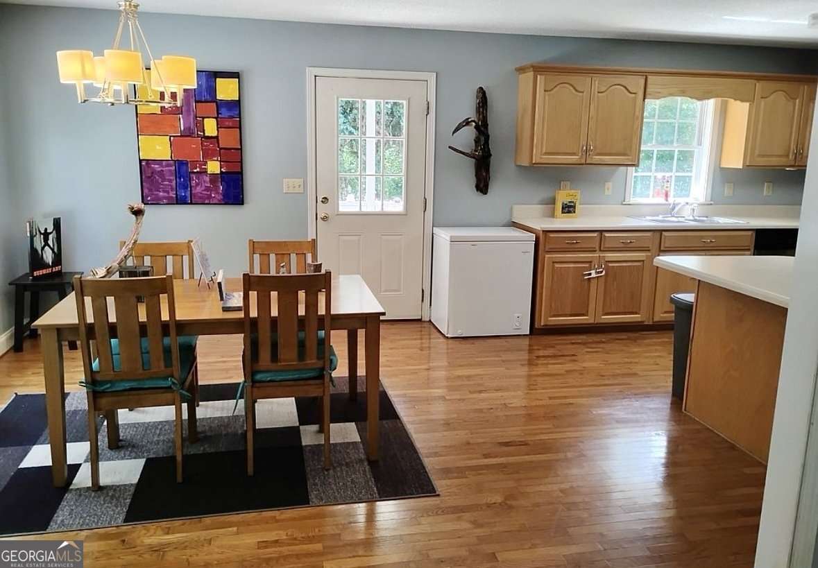 105 COUNTY ROAD 554 GAYLESVILLE - 14