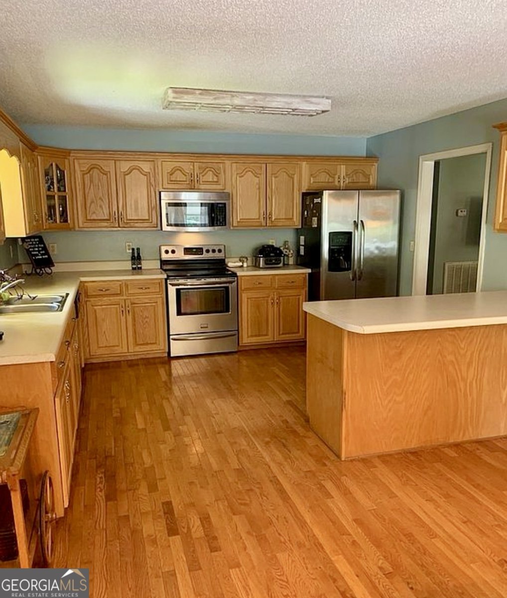 105 COUNTY ROAD 554 GAYLESVILLE - 16