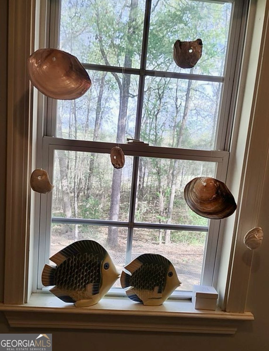 105 COUNTY ROAD 554 GAYLESVILLE - 17