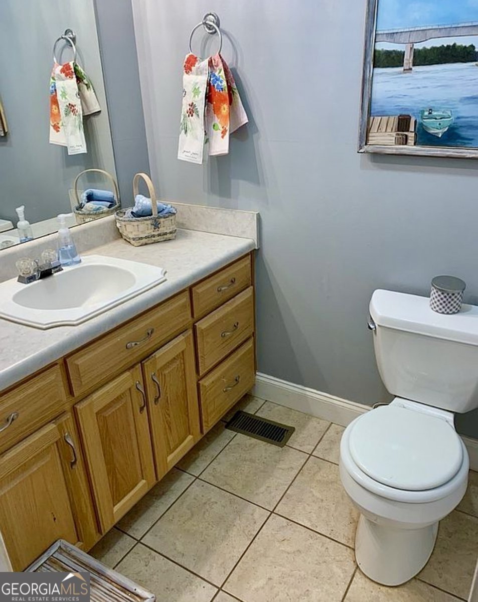 105 COUNTY ROAD 554 GAYLESVILLE - 18