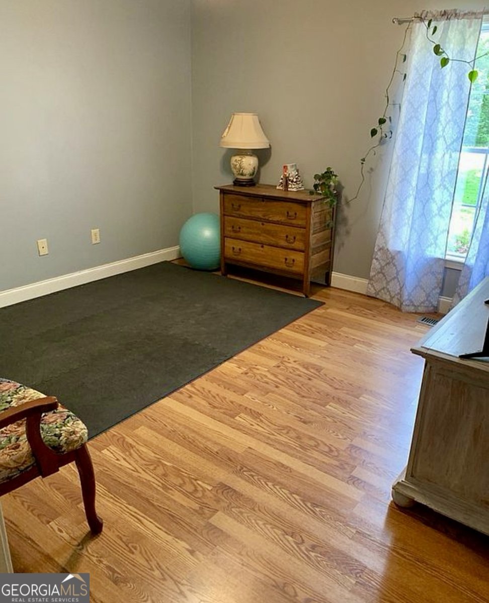105 COUNTY ROAD 554 GAYLESVILLE - 19
