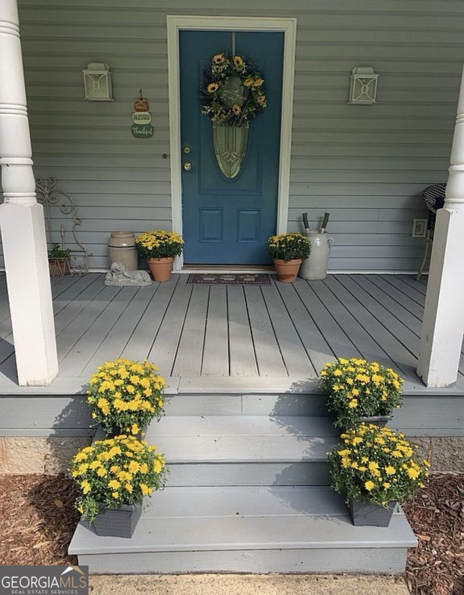 105 COUNTY ROAD 554 GAYLESVILLE - 2
