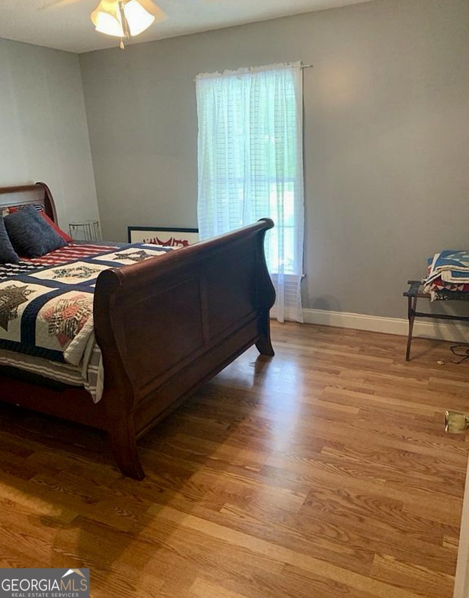 105 COUNTY ROAD 554 GAYLESVILLE - 20
