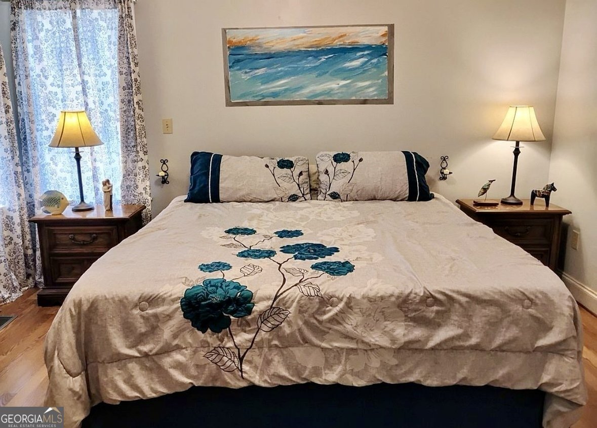 105 COUNTY ROAD 554 GAYLESVILLE - 21