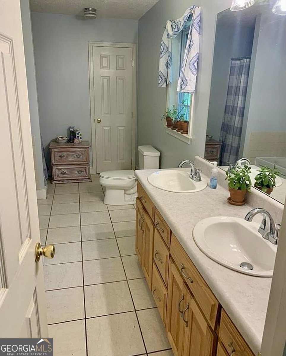 105 COUNTY ROAD 554 GAYLESVILLE - 24