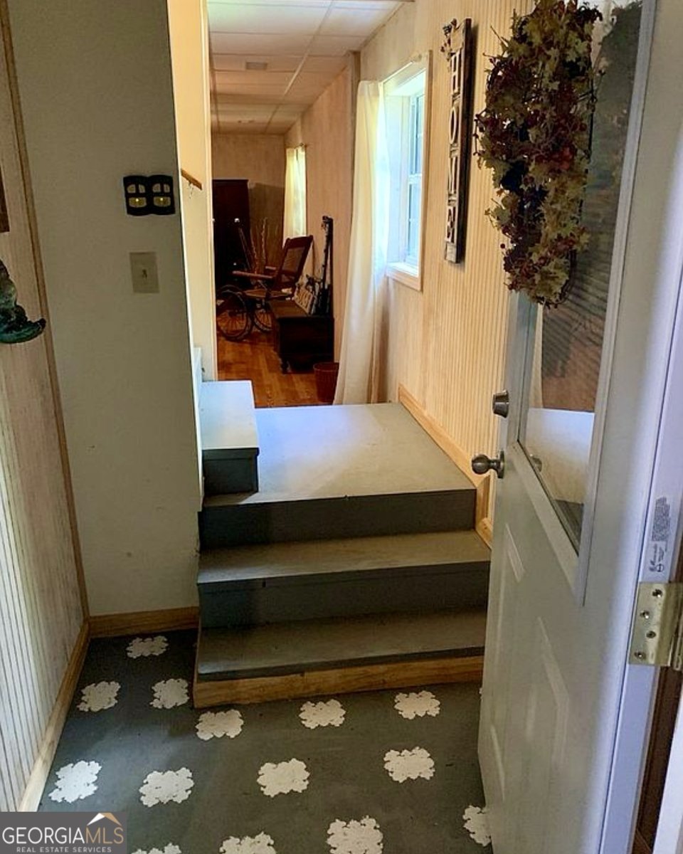 105 COUNTY ROAD 554 GAYLESVILLE - 26