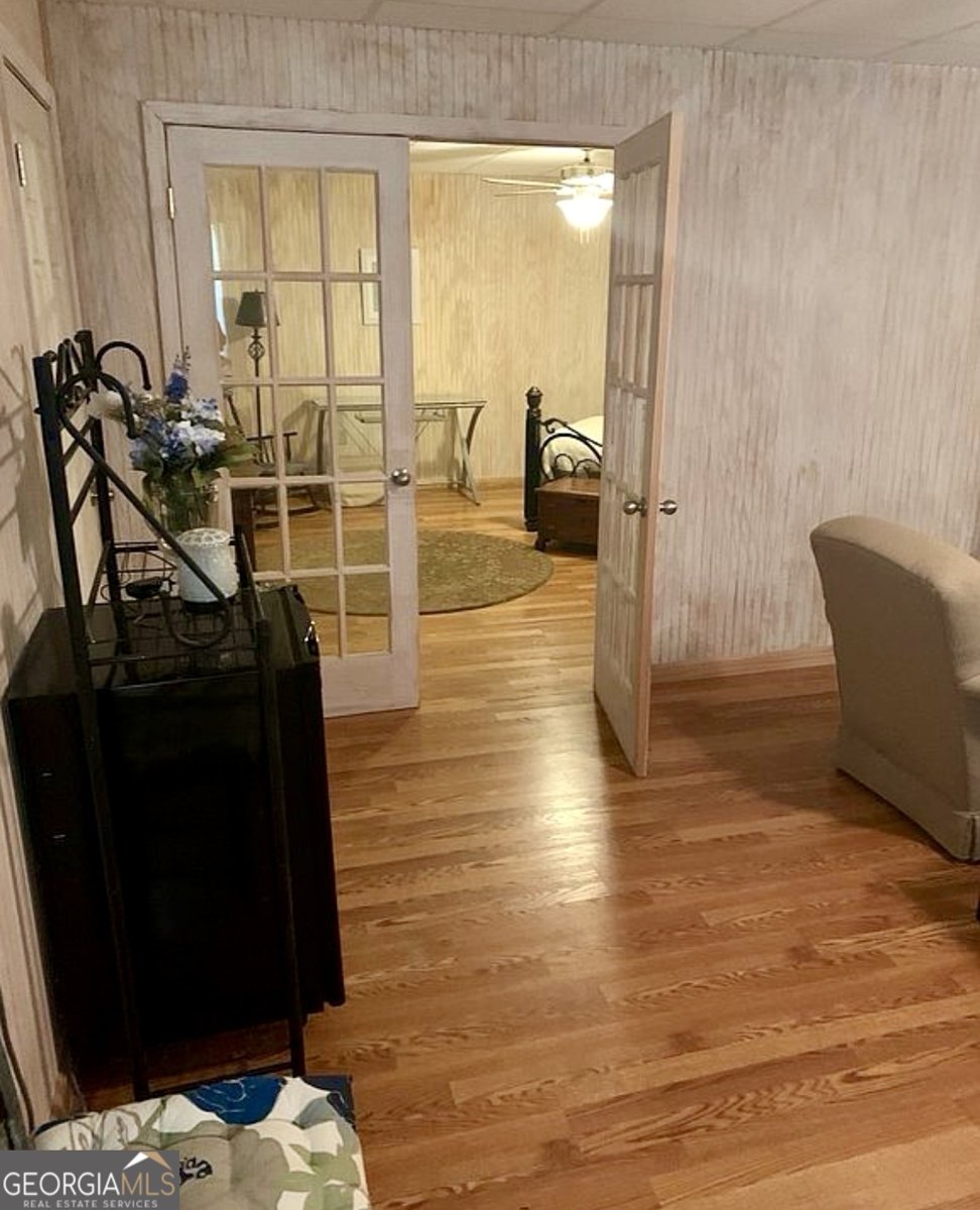 105 COUNTY ROAD 554 GAYLESVILLE - 27
