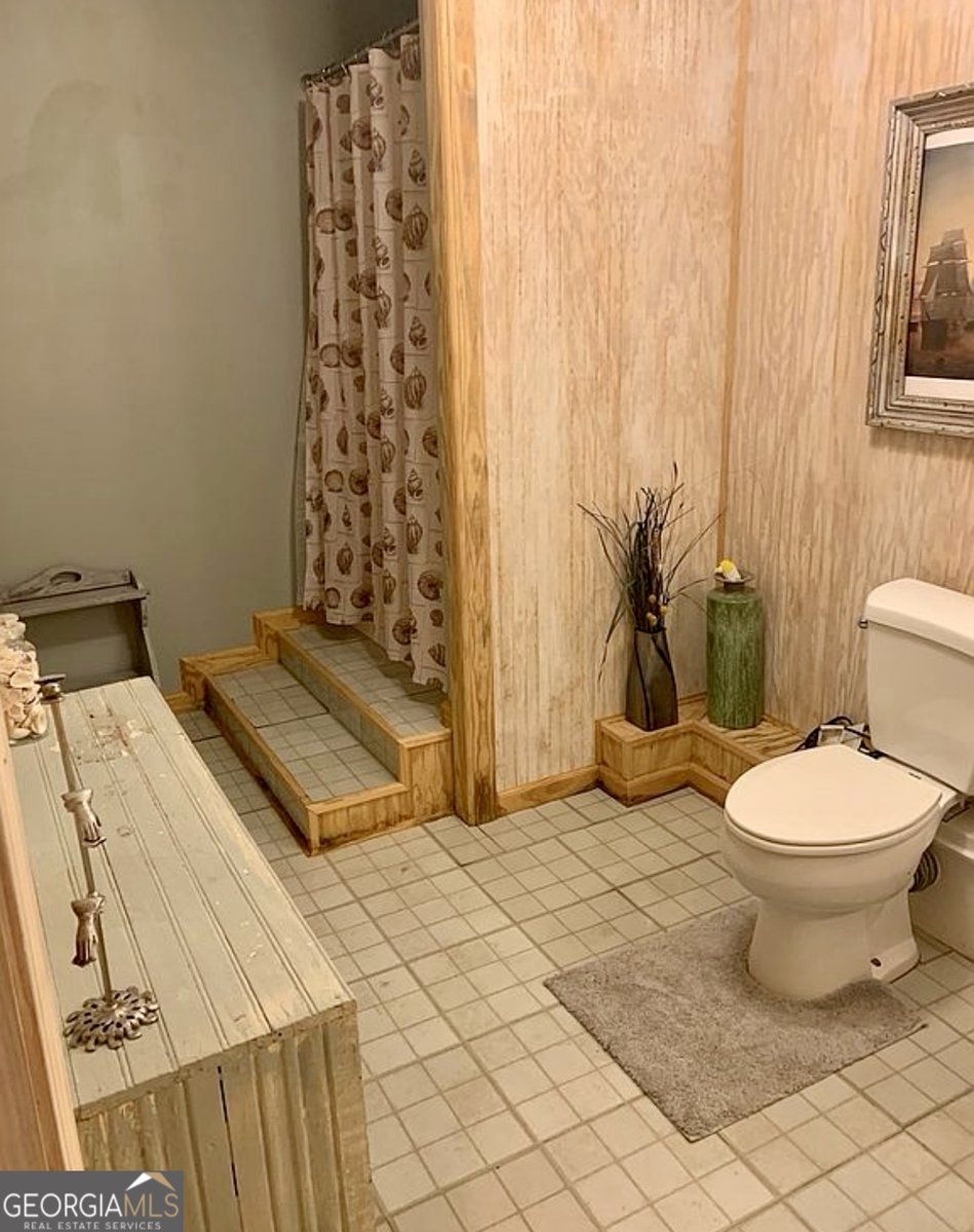 105 COUNTY ROAD 554 GAYLESVILLE - 28