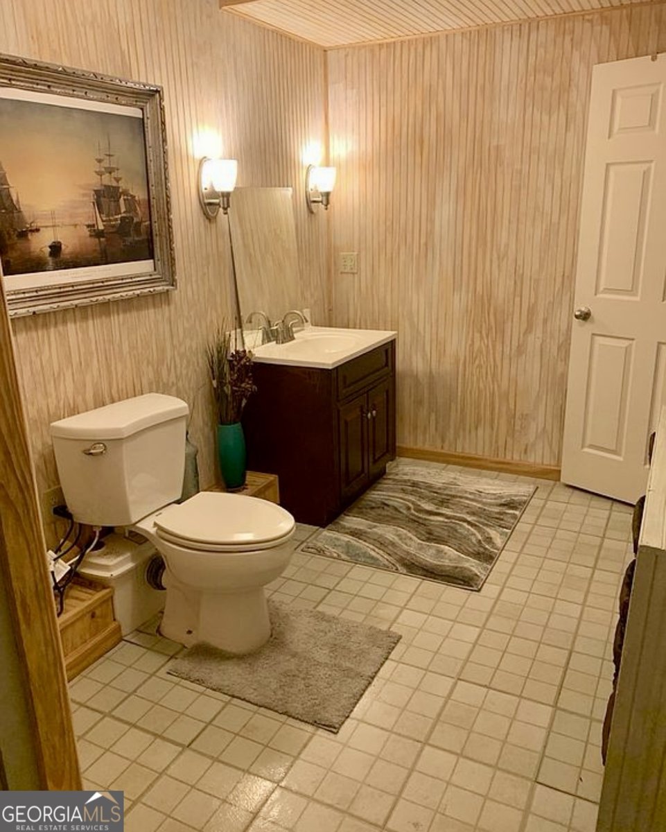 105 COUNTY ROAD 554 GAYLESVILLE - 29