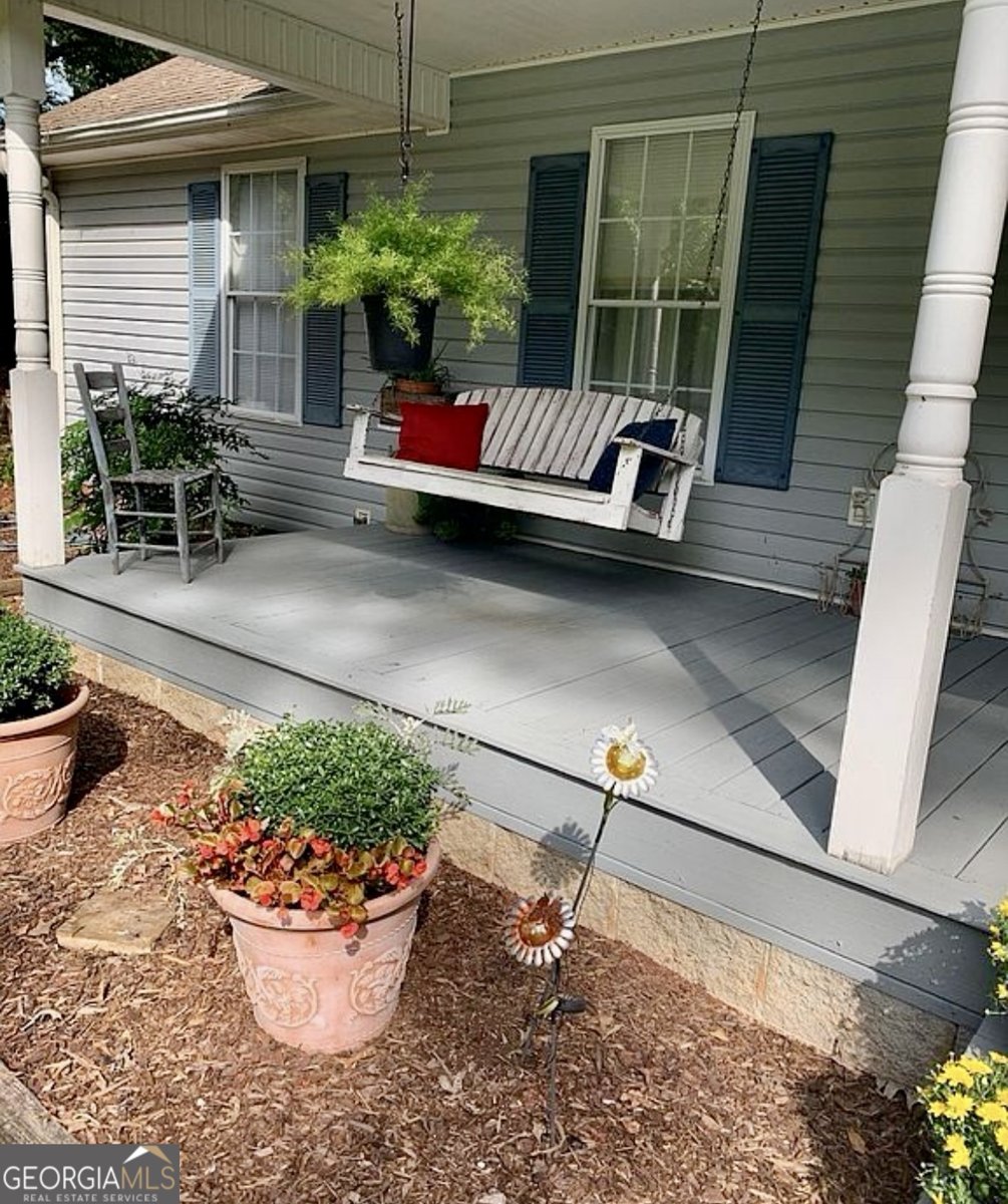 105 COUNTY ROAD 554 GAYLESVILLE - 3