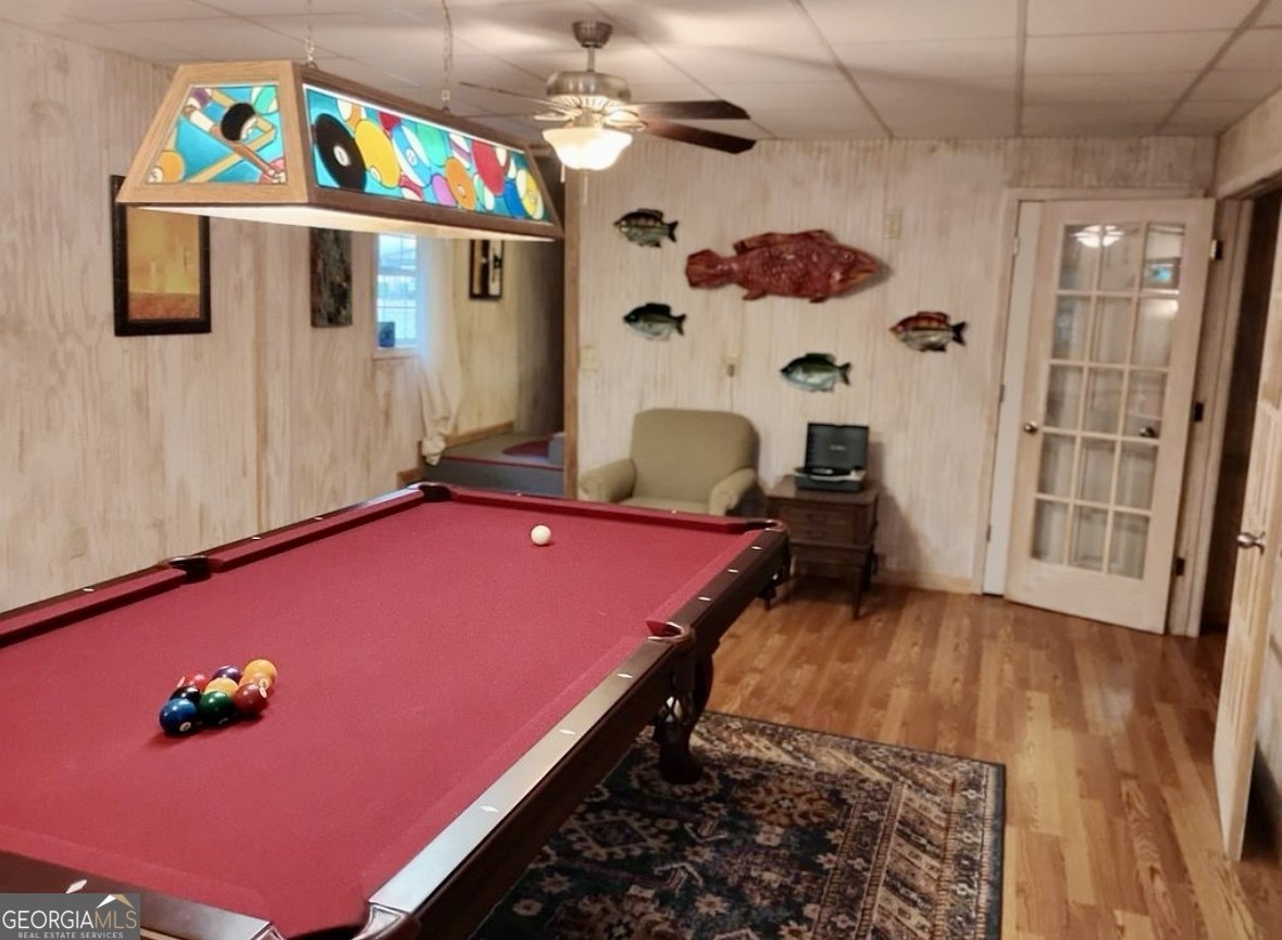 105 COUNTY ROAD 554 GAYLESVILLE - 30