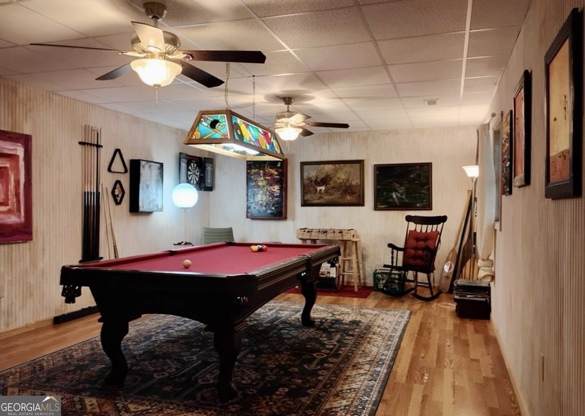 105 COUNTY ROAD 554 GAYLESVILLE - 31