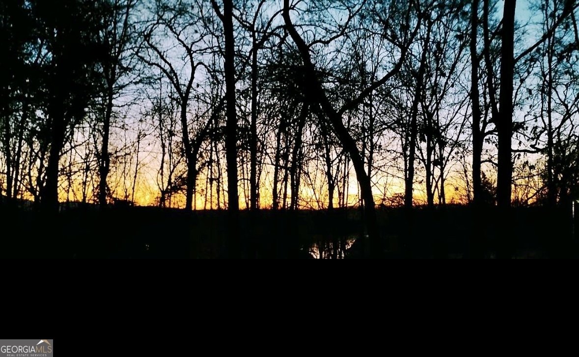 105 COUNTY ROAD 554 GAYLESVILLE - 37