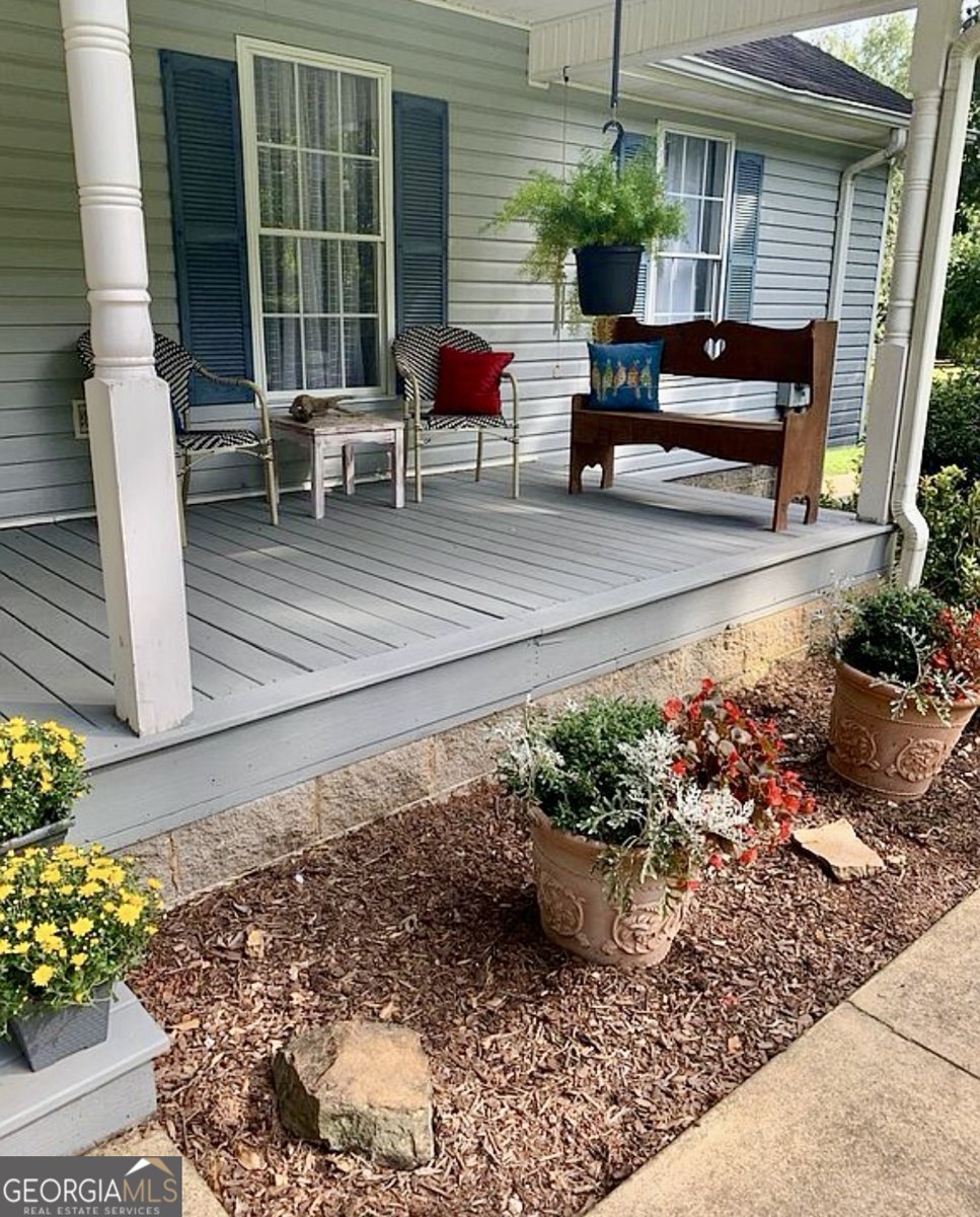 105 COUNTY ROAD 554 GAYLESVILLE - 4