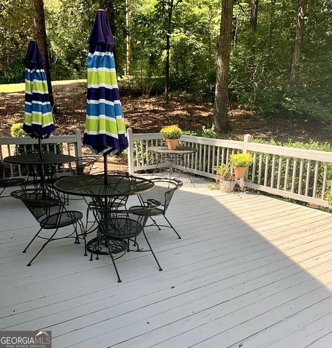 105 COUNTY ROAD 554 GAYLESVILLE - 5