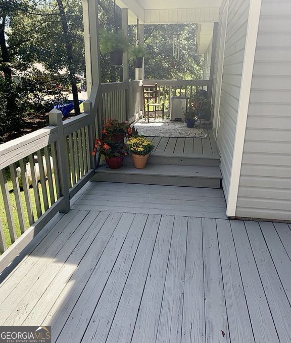 105 COUNTY ROAD 554 GAYLESVILLE - 6