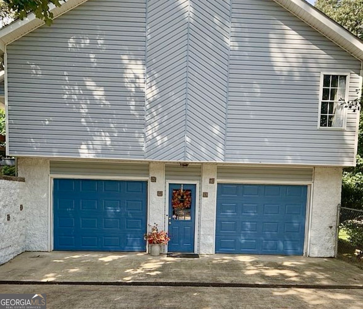 105 COUNTY ROAD 554 GAYLESVILLE - 7