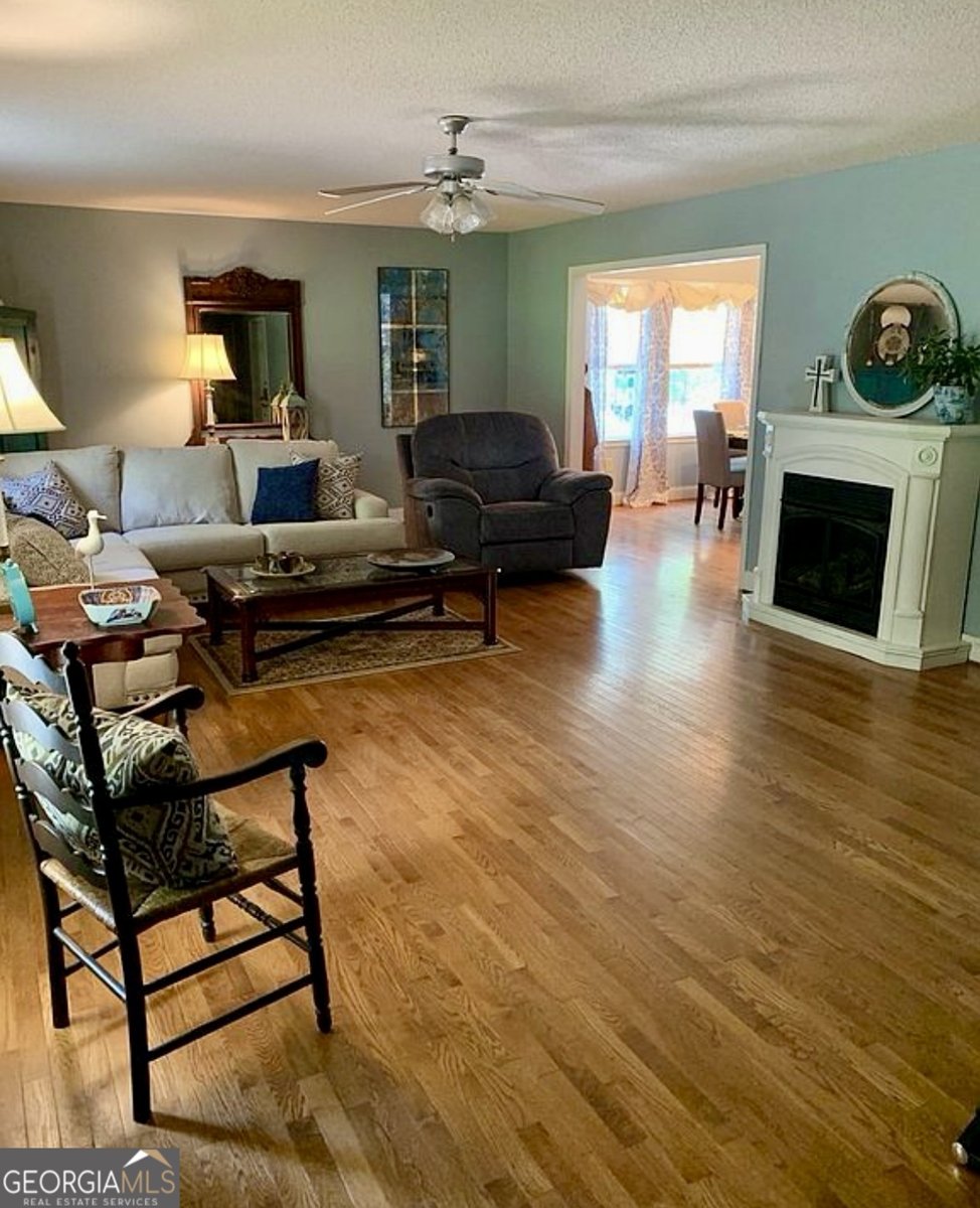 105 COUNTY ROAD 554 GAYLESVILLE - 8