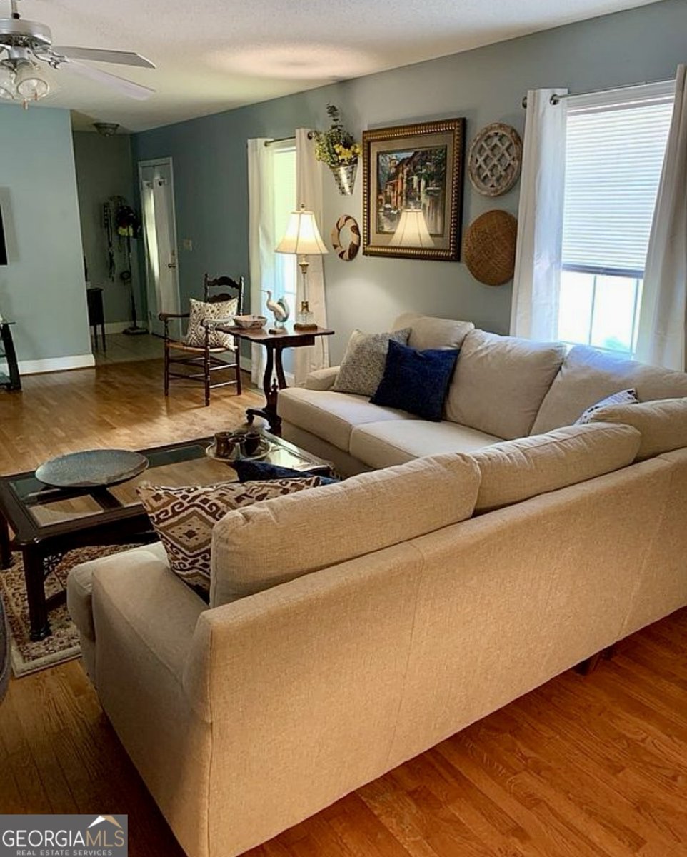 105 COUNTY ROAD 554 GAYLESVILLE - 9