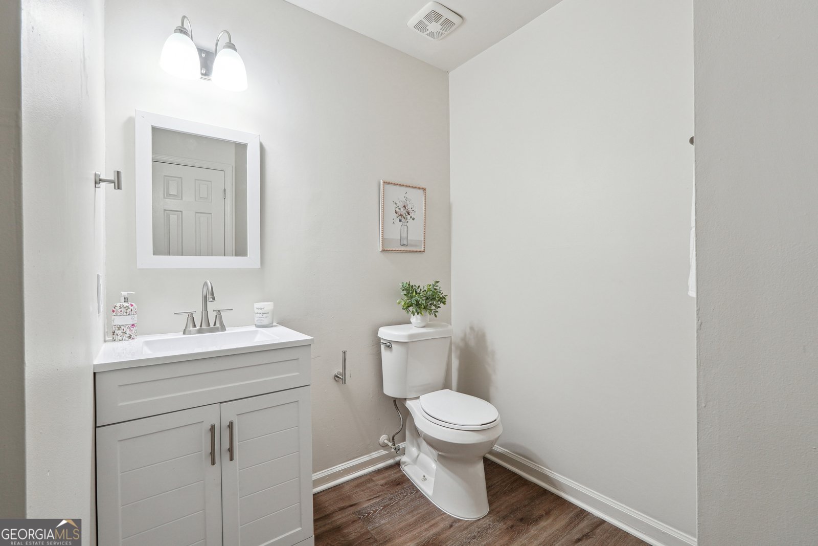 4282 Worth Street Acworth - 10