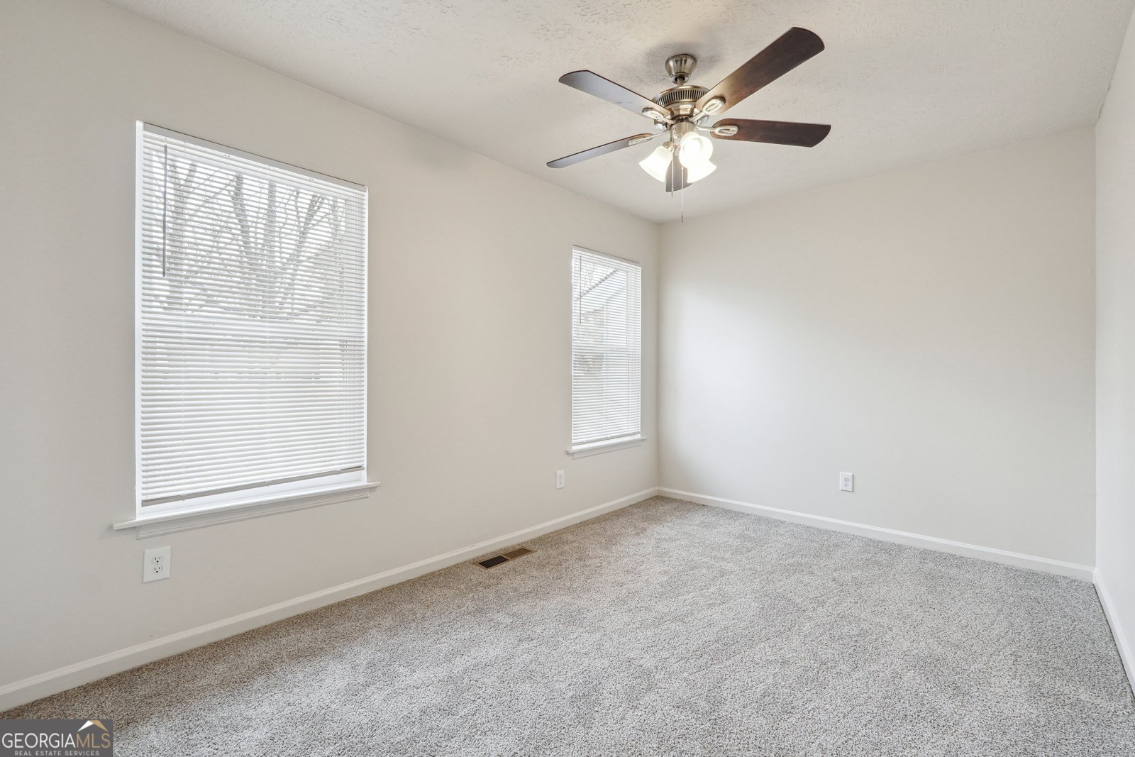 4282 Worth Street Acworth - 11
