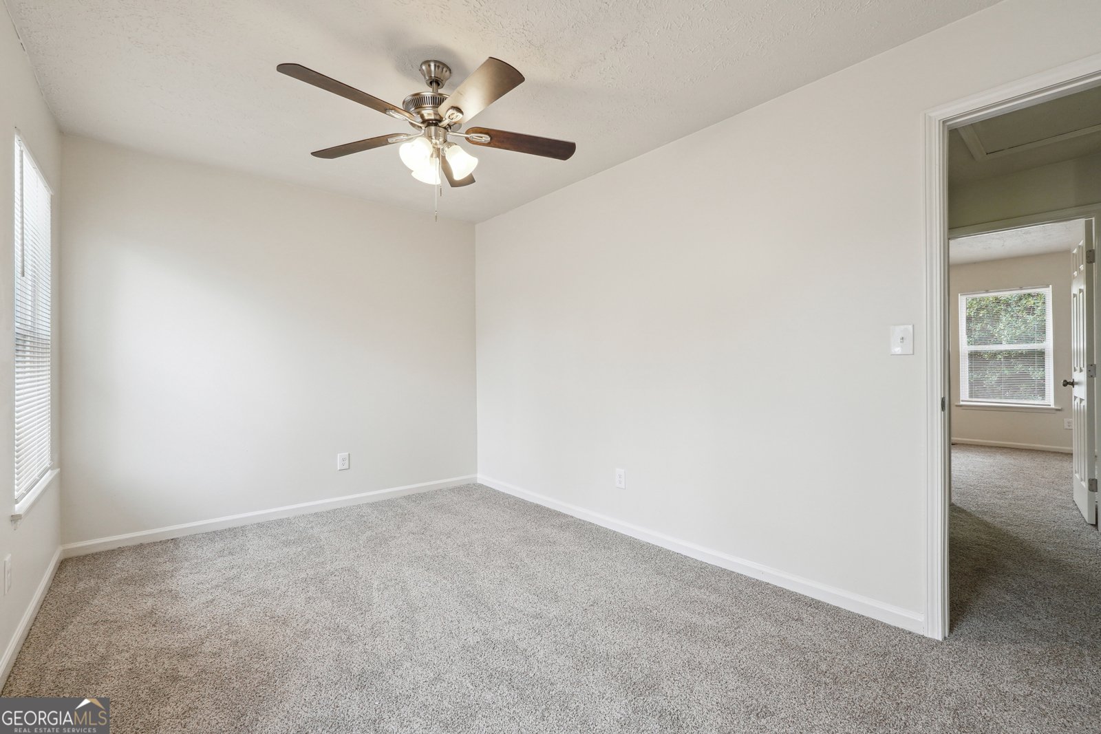 4282 Worth Street Acworth - 12
