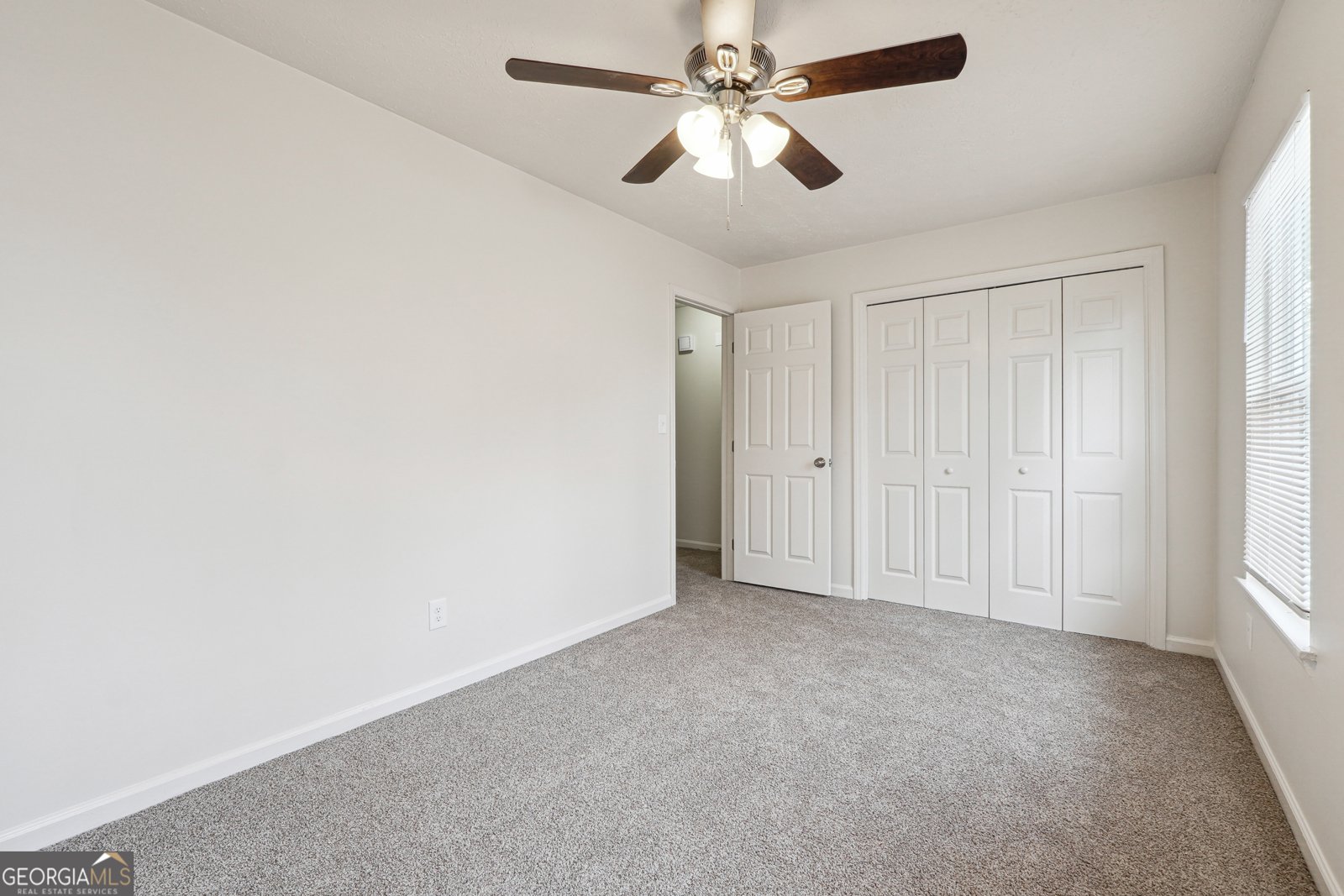 4282 Worth Street Acworth - 13