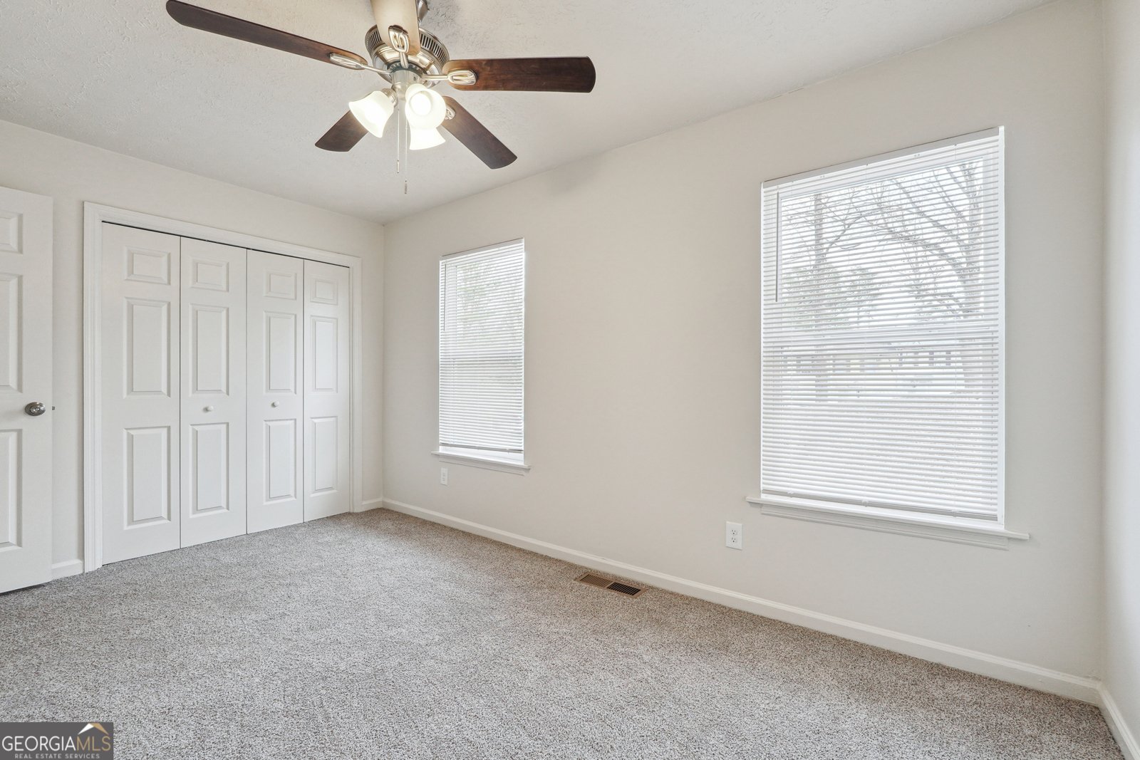 4282 Worth Street Acworth - 14