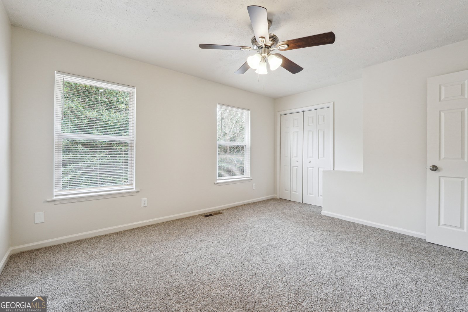 4282 Worth Street Acworth - 15
