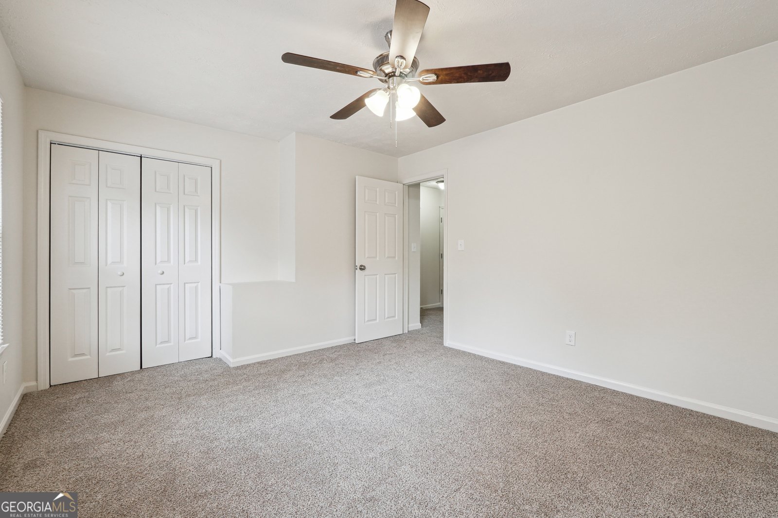 4282 Worth Street Acworth - 16