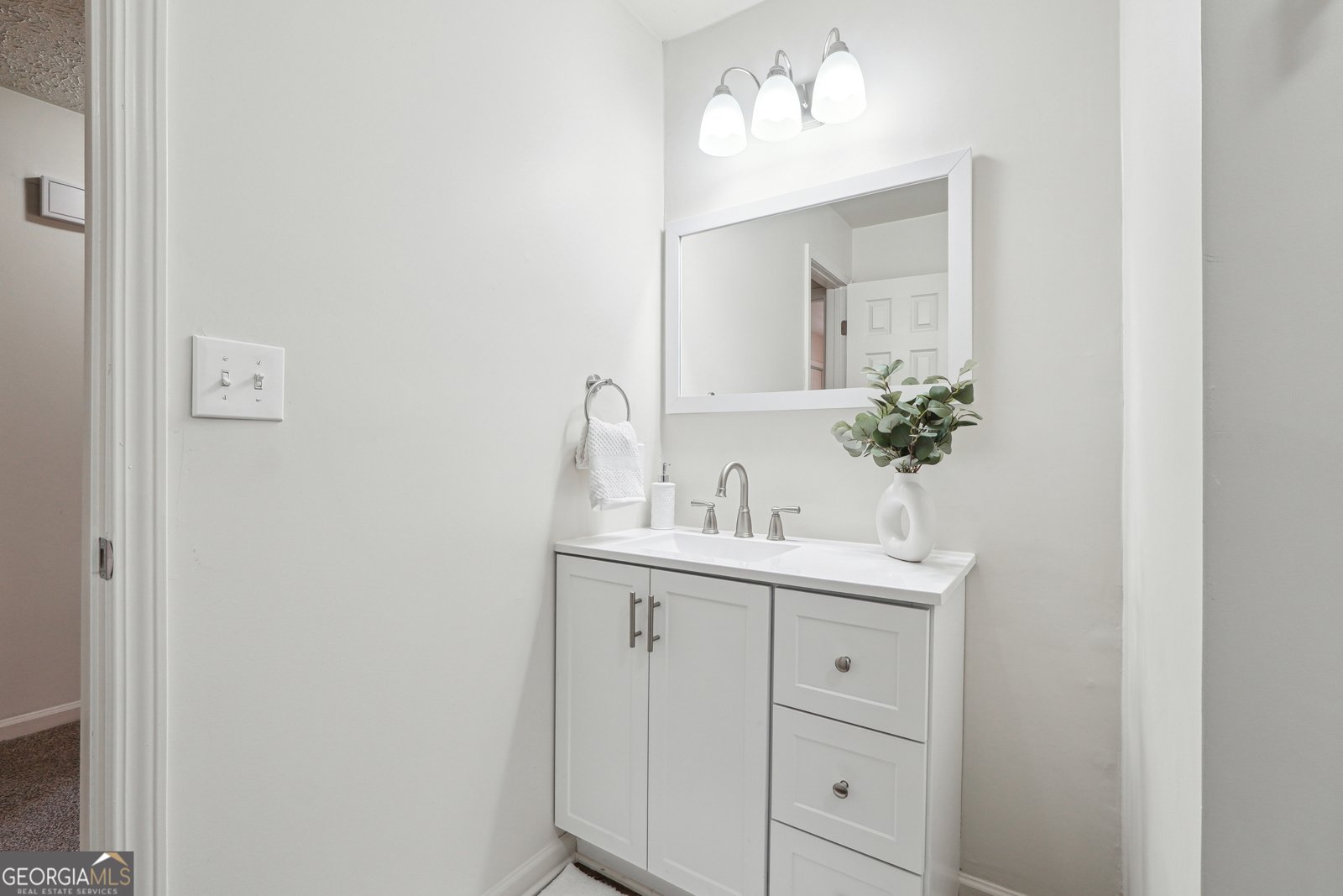 4282 Worth Street Acworth - 18