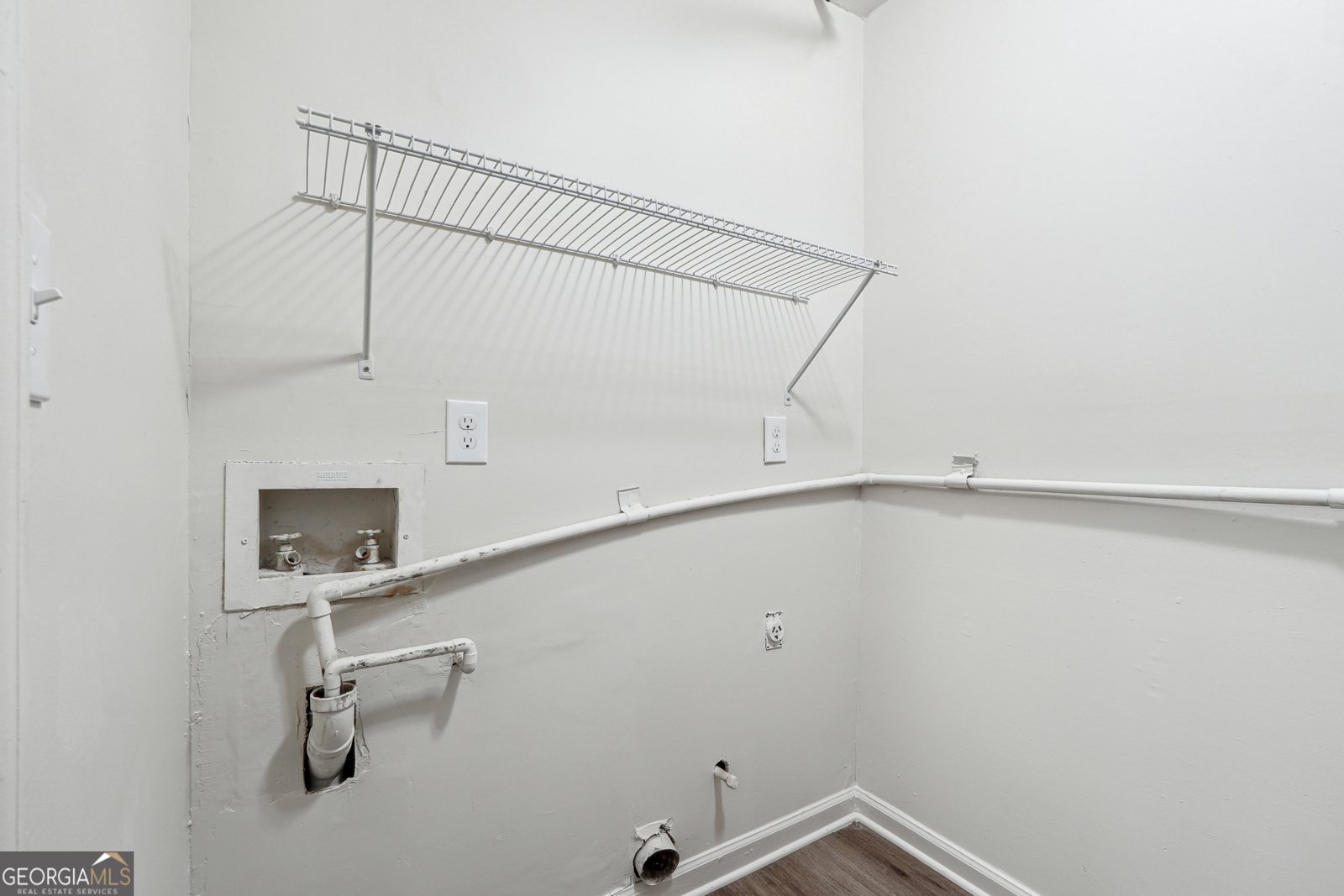 4282 Worth Street Acworth - 19