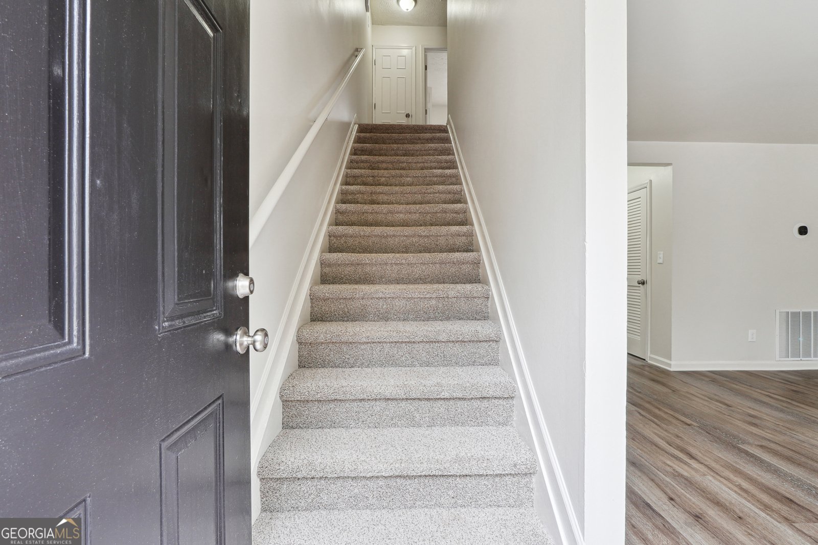 4282 Worth Street Acworth - 2