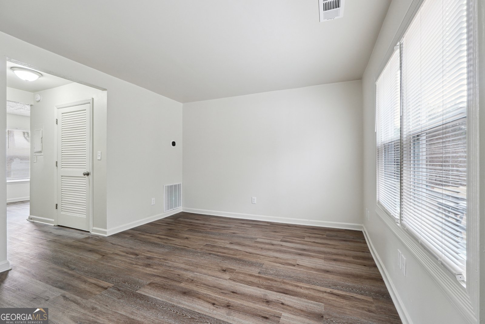 4282 Worth Street Acworth - 3