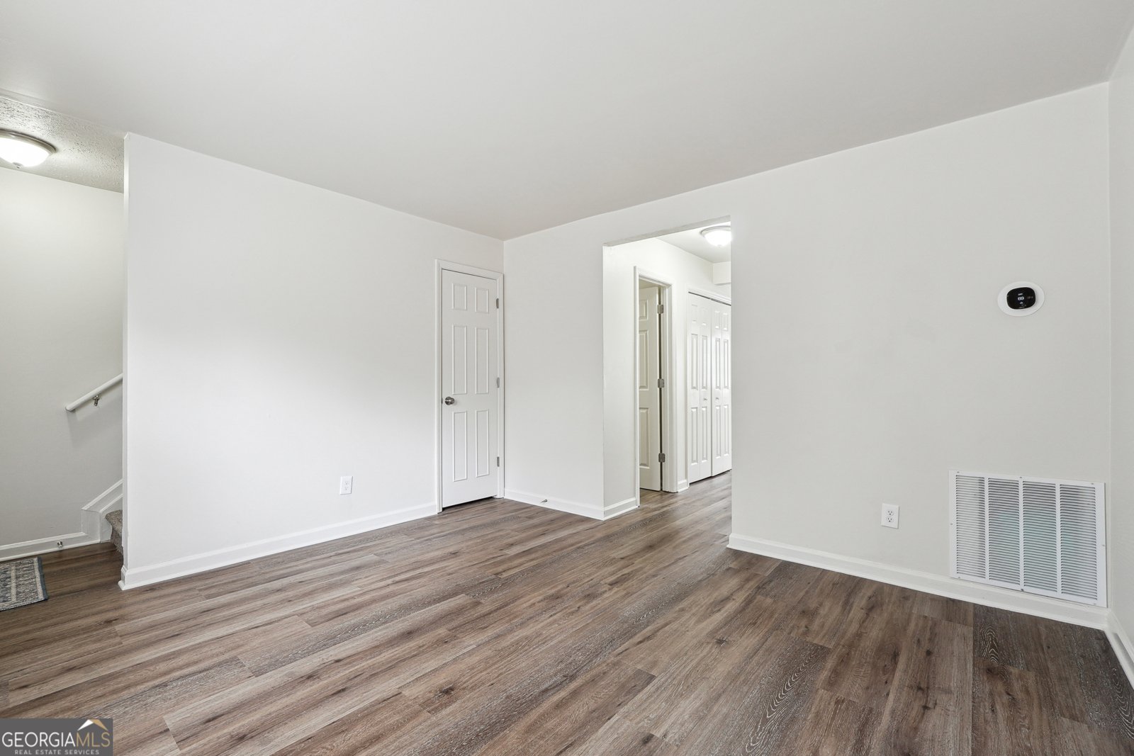 4282 Worth Street Acworth - 4