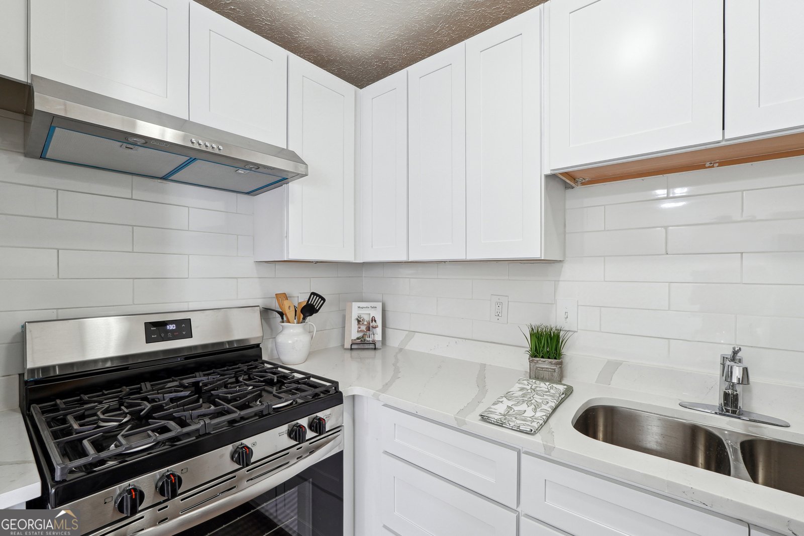 4282 Worth Street Acworth - 5