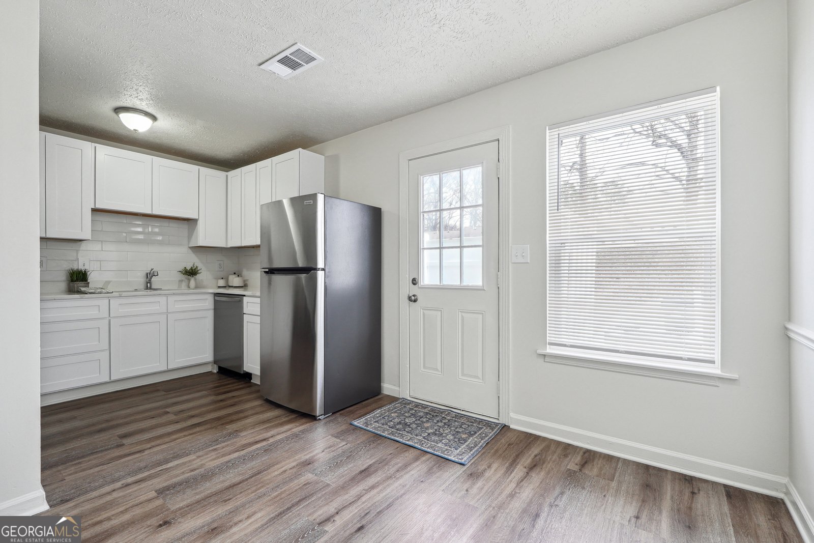 4282 Worth Street Acworth - 6