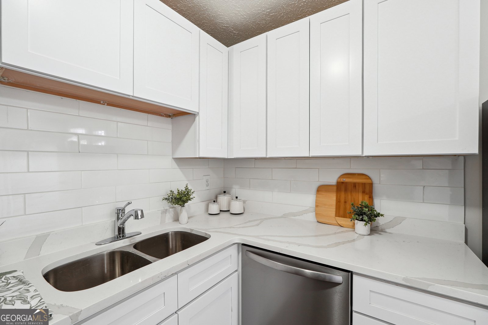 4282 Worth Street Acworth - 7