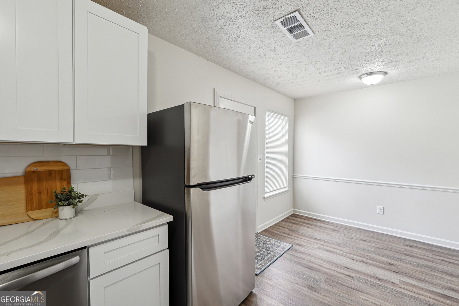 4282 Worth Street Acworth - 8