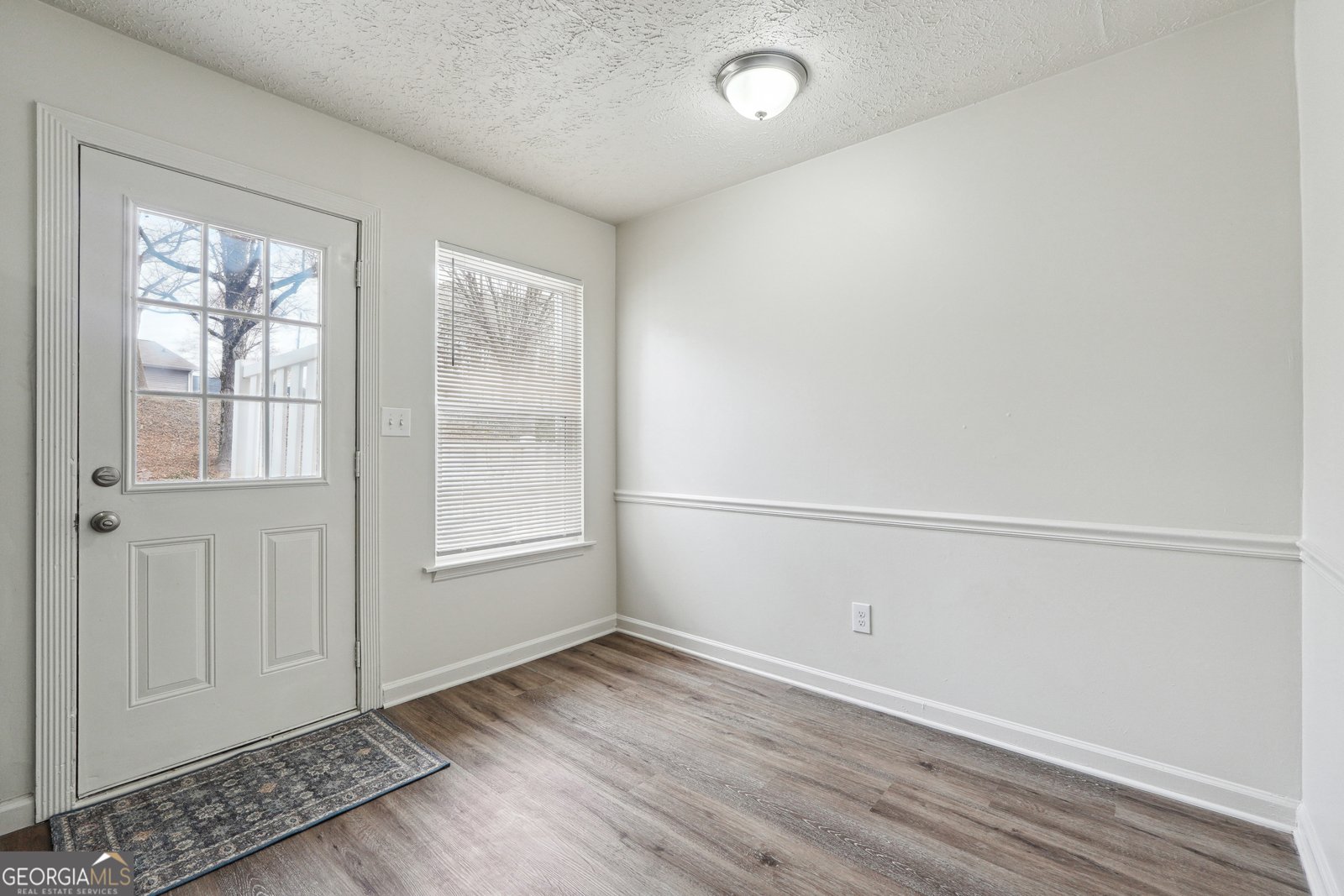4282 Worth Street Acworth - 9
