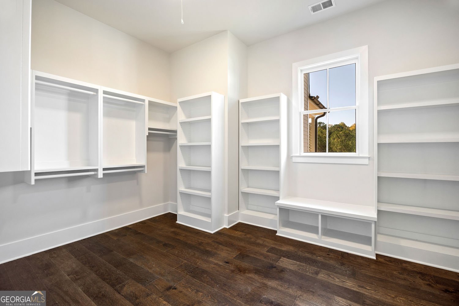 1009 Crossroads Trail Milton - 23