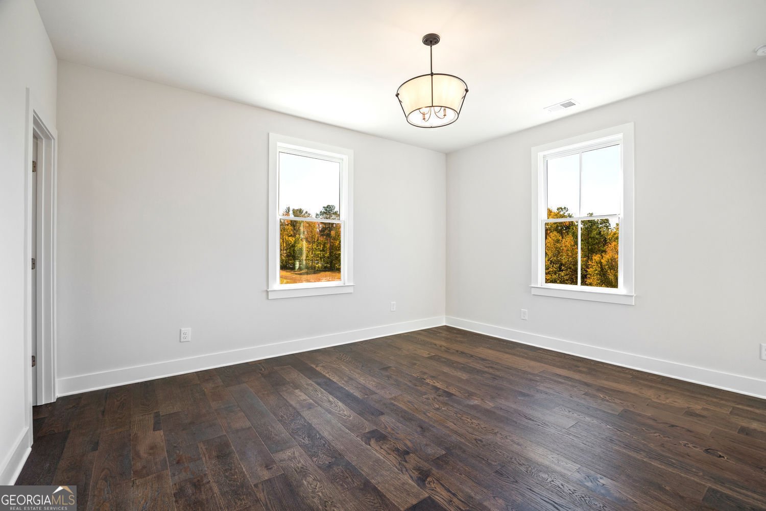 1009 Crossroads Trail Milton - 24