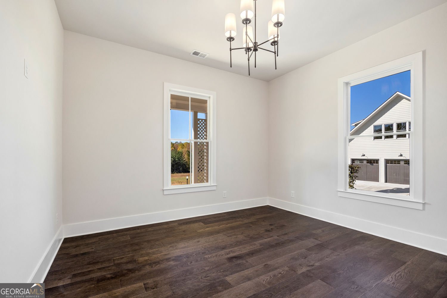 1009 Crossroads Trail Milton - 25