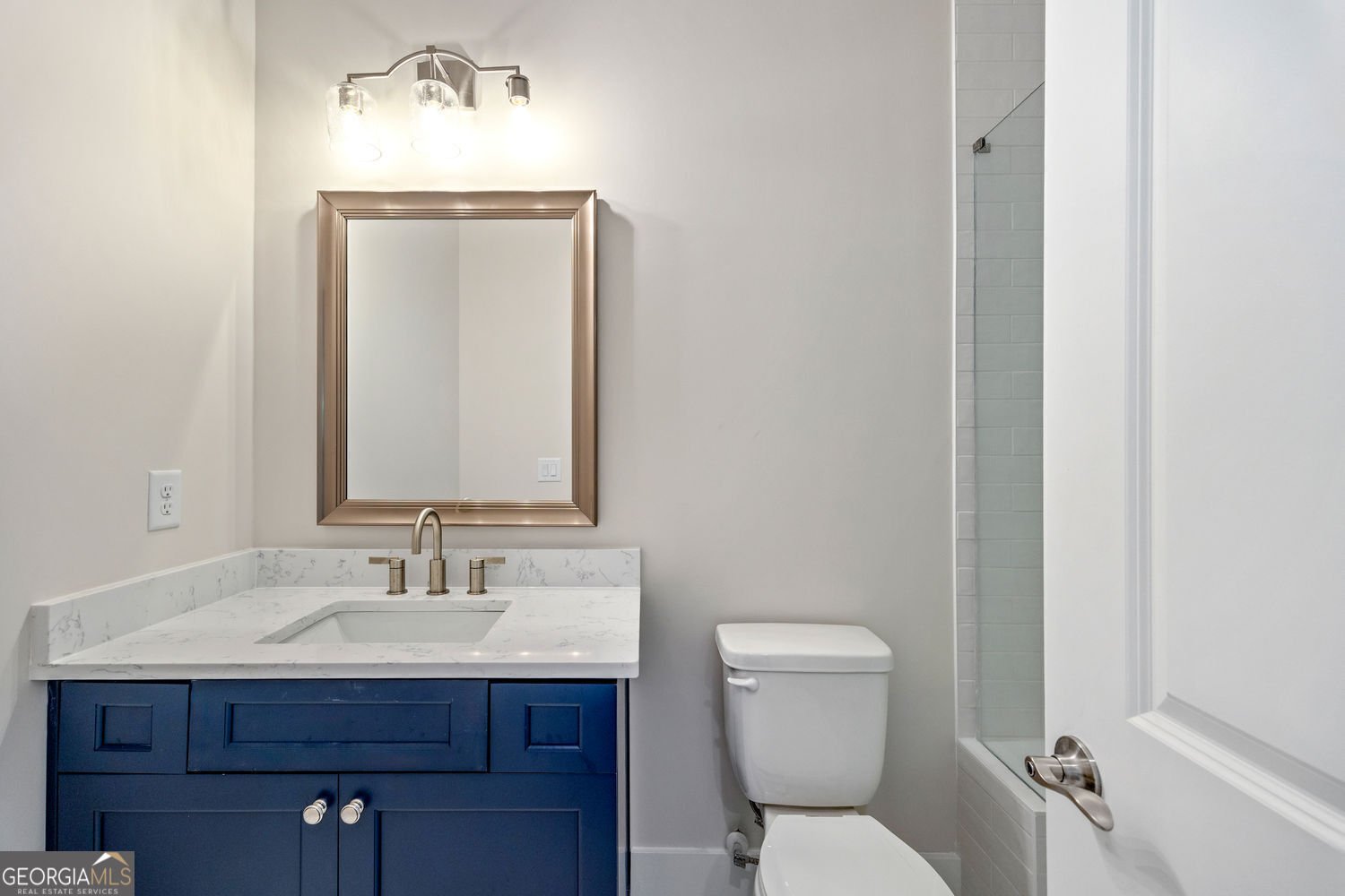 1009 Crossroads Trail Milton - 26