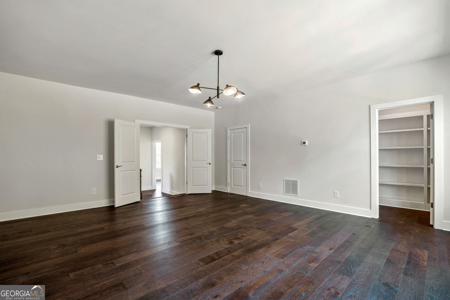 1009 Crossroads Trail Milton - 28