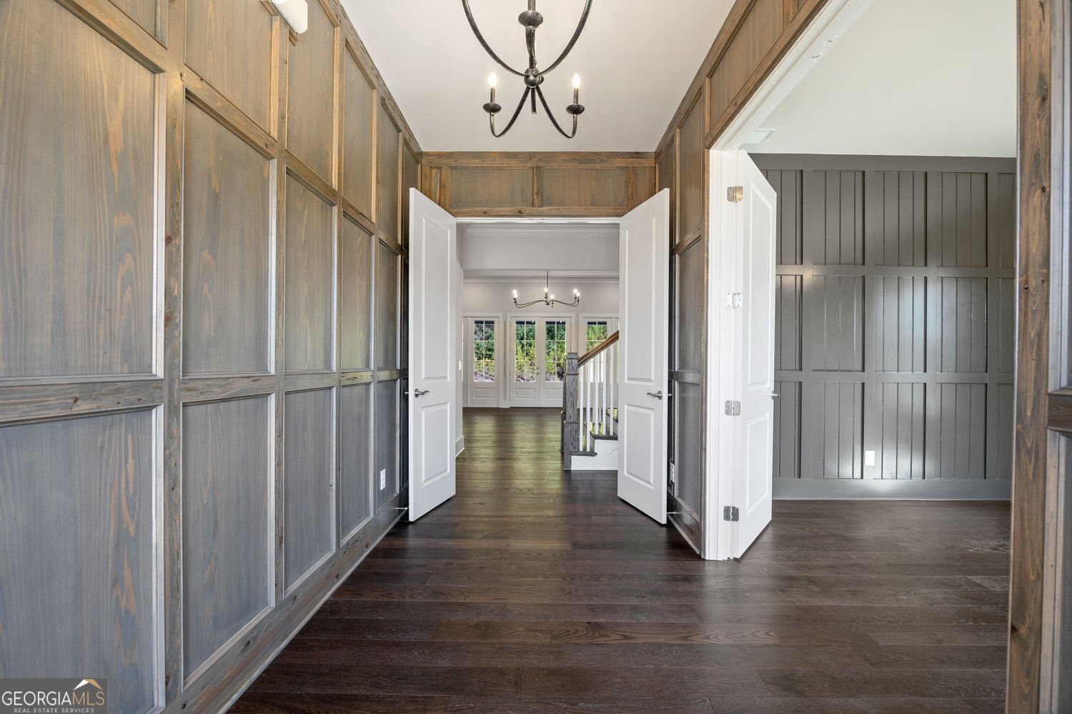 1009 Crossroads Trail Milton - 5
