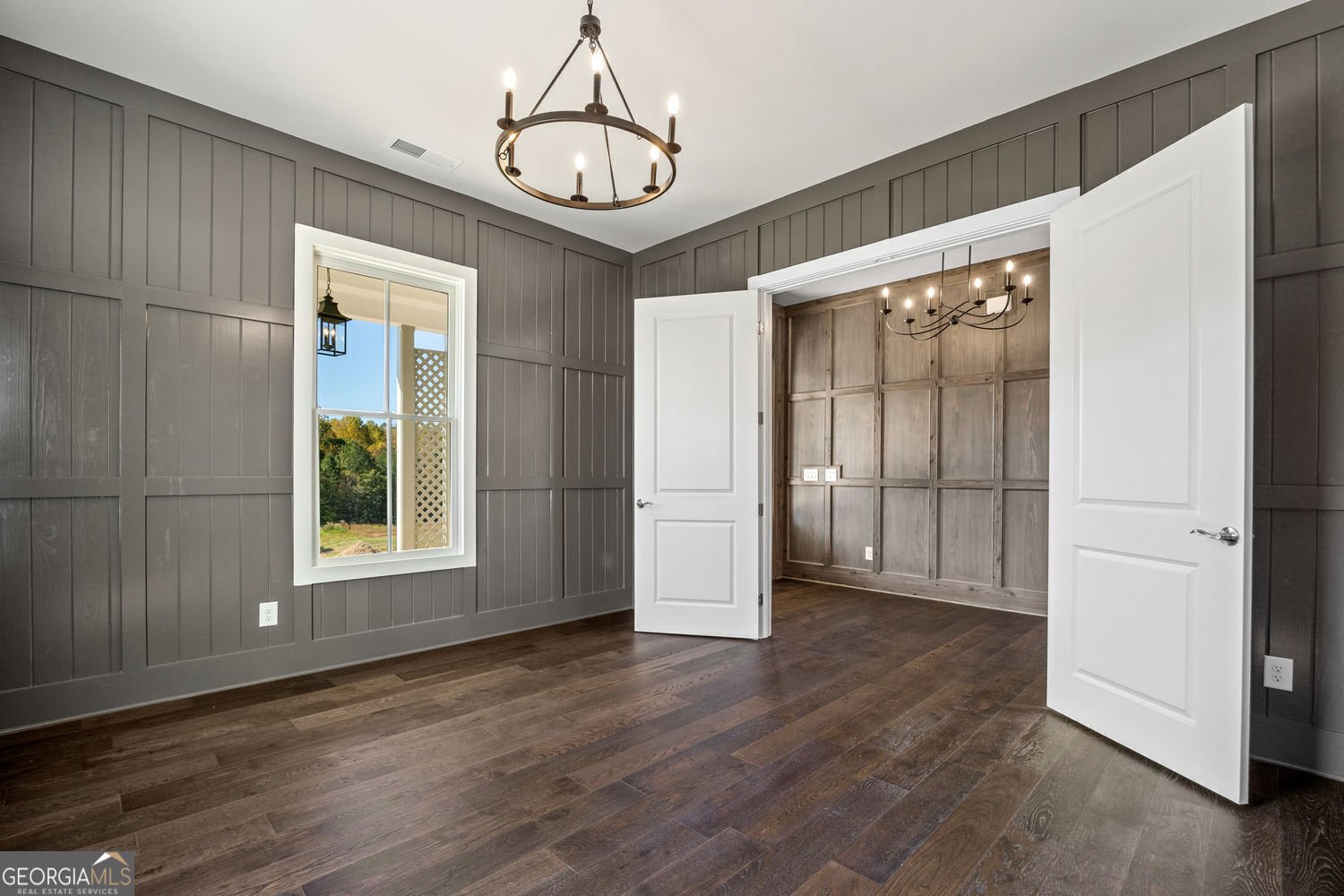 1009 Crossroads Trail Milton - 6