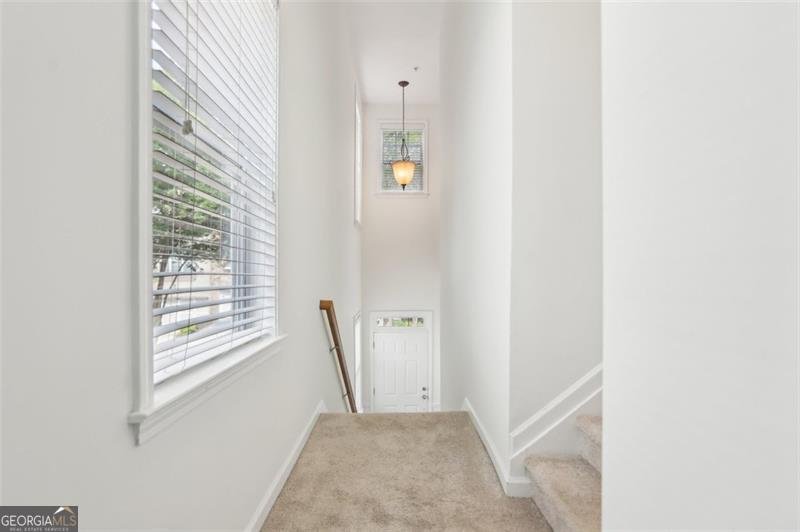 6080 INDIAN WOOD Circle Mableton - 14