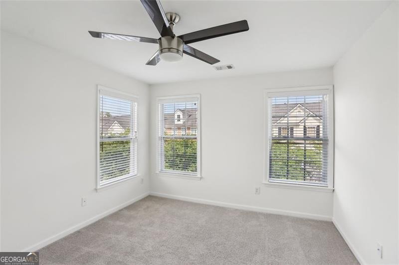6080 INDIAN WOOD Circle Mableton - 23